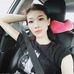 Profile Picture of Carolyn Yap (Carolyn Yap) (@carolyn.yap.9) on Facebook