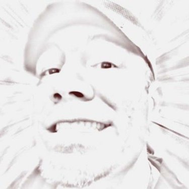 Profile Picture of Ben Teeter (@benjamintweeter) on Twitter