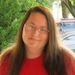 Profile Picture of Ruth Wattelet (@ruthwattelet) on Pinterest