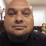 Profile Picture of Richard Zapata (@richardzapata11) on Instagram