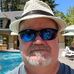 Profile Picture of George Kohan (@george.kohan.9) on Facebook