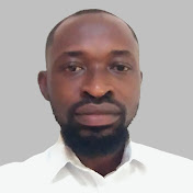 Profile Picture of Richard Ansah Owusu (@kobbyarthur8648) on Youtube