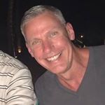 Profile Picture of Richard Kolaskey (@nosekola) on Instagram