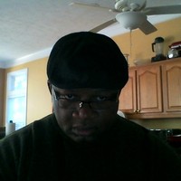 Profile Picture of Andrew Baddoo (@andrew-baddoo-1) on Quora