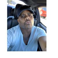 Profile Picture of Joey Mclean (@joey-mclean-7) on Quora