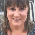 Profile Picture of Kim (@kim.kenyon) on Instagram