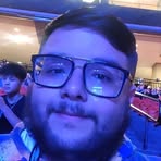 Profile Picture of Robert Reitan (@robert.reitan.5) on Facebook