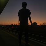 Profile Picture of Brandon Pedrozo (@bman__02) on Instagram