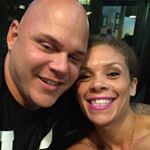 Profile Picture of Derek Curtiss (@derekcurtiss73) on Instagram