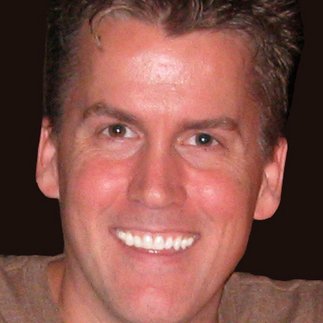 Kevin E. Outland - Twitter Profile Picture of Kevin E. Outland (@AdvertisingGuy) on Twitter