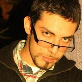 Profile Picture of Juan Pablo Machuca (@jpmachuca_Z) on Twitter