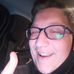 Profile Picture of Gabe Schlagle (@gabe.schlagle) on Facebook