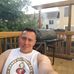 Profile Picture of Nathan Fair (@ijeoma.jeremiah.94) on Facebook