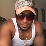Profile Picture of laurent fabrice (@fabrlaurent) on Instagram