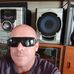 Profile Picture of John Samoley (@john.samoley.1) on Facebook