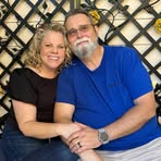 Profile Picture of Chris Coxwell (@chris.coxwell.5) on Facebook