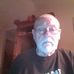 Profile Picture of Carl Hasler (@carl.hasler.735) on Facebook