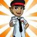 Profile Picture of Tristan Matthews (@tristan.matthews.144) on Facebook