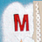 Profile Picture of M Dubbe (@serafin campana) on Flickr