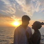 Profile Picture of Hector Phillips (@hectorphillips_) on Instagram