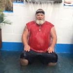 Profile Picture of Randy K Myrick (@randykmyrick) on Instagram