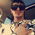 Profile Picture of Anis Ikhlef (@ikhlef51) on Instagram