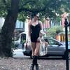 Profile Picture of user9542221885664 (@@julia.stephenson) on Tiktok
