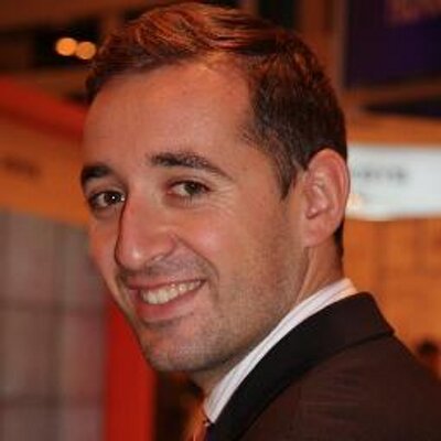 Profile Picture of Periklis Mathioudakis (@solidsn2004) on Twitter