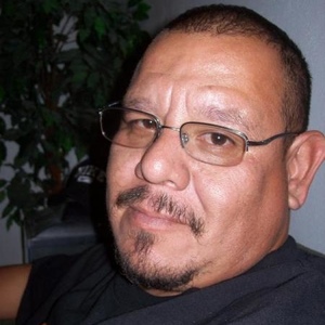 Profile Picture of Ernest Pargas (@104667447) on Myspace