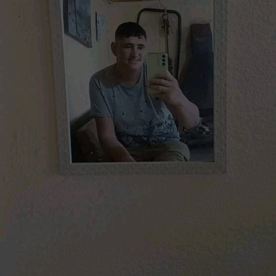 Profile Picture of Federico Rodriguez (@federico.rodrigue34) on Tiktok