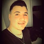 Profile Picture of David.Speaker (@davide.speaker) on Instagram
