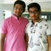 Profile Picture of Naishal Sheth (@naishal.sheth.3) on Facebook