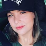 Profile Picture of Ana Cristina Barreto (@ana.c.barreto.58) on Instagram