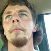 Profile Picture of Kyle Wenger (@24v_cocainetrain) on Tiktok