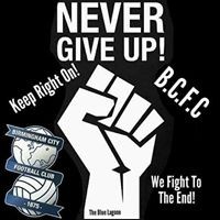 Profile Picture of David Ottley (@david-ottley-5) on Quora