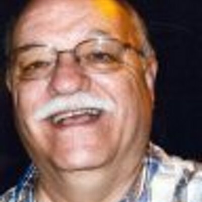 Profile Picture of Jocelyn Gauthier (@JocelynGauthier) on Twitter