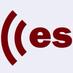 Profile Picture of EsRadio GR 106.7FM (@Esradiogranada) on Twitter