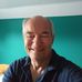 Profile Picture of Kevin Weatherill (@Kevin-Weatherill) on Facebook
