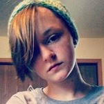 Profile Picture of evelynmaloney (@evelynmaloney5936) on Instagram