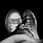 Profile Picture of Bien Nguyen (@Sky light dancer) on Flickr