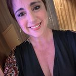 Profile Picture of Melody O'Connor (@melodyoconnor) on Instagram