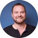 Profile Picture of Thor Ernstsson (@thor.nyc) on Instagram
