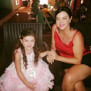 Profile Picture of Renee Charette (@reneecharette) on Instagram