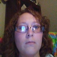 Profile Picture of Jennifer Butcher (@jennifer-butcher-10) on Quora