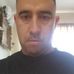 Profile Picture of Miguel Ocegueda (@miguel.ocegueda.1426) on Facebook