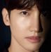 Profile Picture of Louisa Minmin (@changmin.sasa) on Facebook