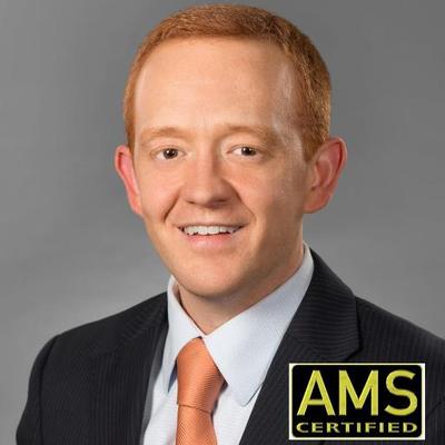 Profile Picture of Lee Ringer (@LeeRingerWx) on Twitter