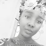 Profile Picture of Dorcas James (@dorcasjames90) on Instagram