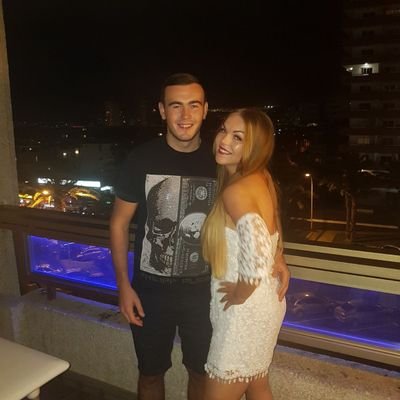Profile Picture of Andrew Noon (@noondog1878) on Twitter