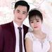 Profile Picture of Kenny Vinh (Kenny Vinh) (@yukya.ina) on Facebook